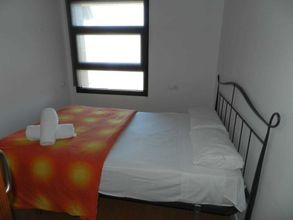 Others 4 Monte Gorbea