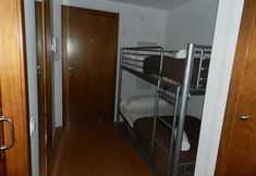 Others 3 Monte Gorbea