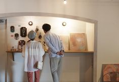 Others 3 WPÜ HOTEL HAKONE