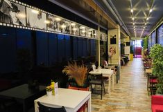 其他 2 Florya House Hotel