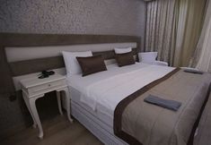 其他 5 Florya House Hotel