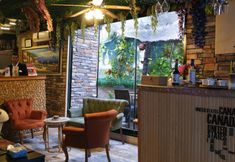 其他 3 Florya House Hotel