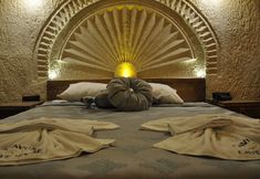 อื่นๆ 2 Cavusin Cave House