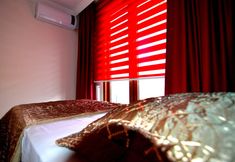 Others 4 Elite Suite