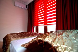 Others 4 Elite Suite