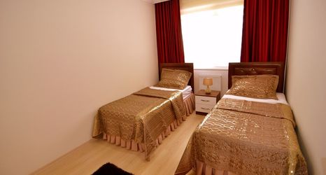 Others 2 Elite Suite