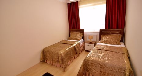 Others 2 Elite Suite