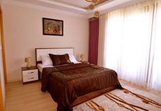 Others 3 Elite Suite