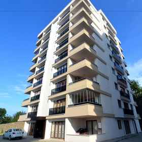 Primary image 1 Elite Suite, Trabzon Airport (TZX) Hotels