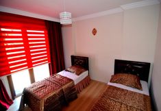 Others 5 Elite Suite