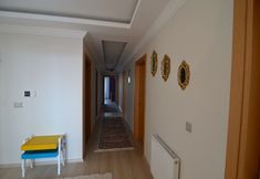 Others 7 Elite Suite