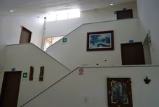 その他 Casa Hotel Quinta Real