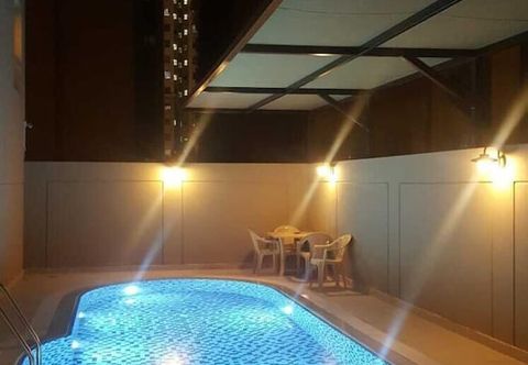 Others Double K Residence