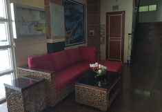 Lainnya 5 Seinpost Hotel