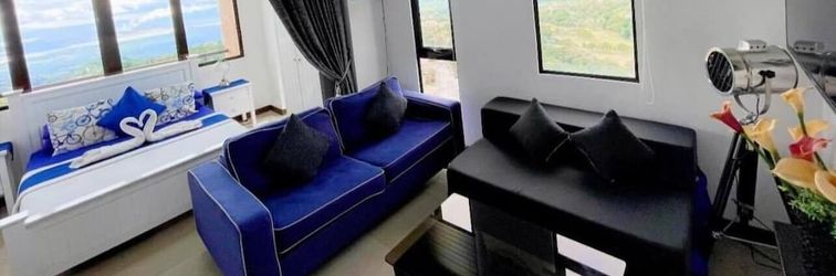 其他 Splendido Tower 2 Ann's Unit