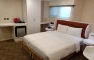 Others 3 Ximen Airline Hotel