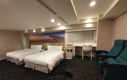 Others 5 Ximen Airline Hotel