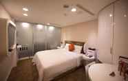 Others 7 Ximen Airline Hotel