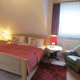 Primary image 1 Landgasthaus Zum Rothenberg, Obernheim-Kirchenarnbach Hotels