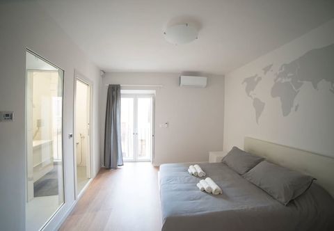 Others Suite Dreams