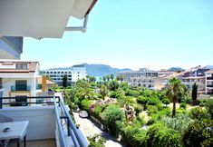 Others 2 Avisos Hotel&Apartments