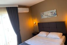 Others Avisos Hotel&Apartments