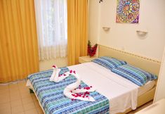 Others 3 Avisos Hotel&Apartments