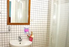 Others 6 Avisos Hotel&Apartments