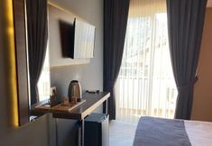 Others 5 Avisos Hotel&Apartments