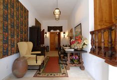 อื่นๆ 4 Quinta de Coalhos