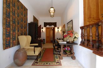 其他 4 Quinta de Coalhos