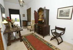 อื่นๆ 2 Quinta de Coalhos