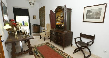 其他 2 Quinta de Coalhos