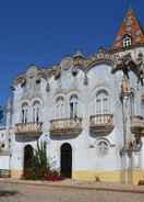 Imej utama Quinta de Coalhos