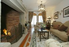 อื่นๆ 3 Quinta de Coalhos