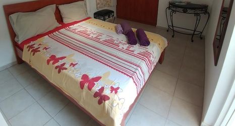 その他 2 Eden's sweet place