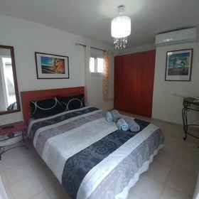 Primary image 1 Eden's sweet place, Hotel WEEKEND HOTEL