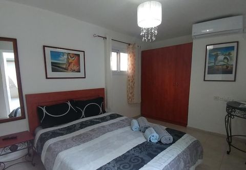 Khác Eden's sweet place