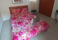 อื่นๆ 5 Eden's sweet place