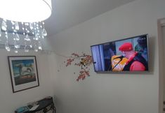 อื่นๆ 3 Eden's sweet place