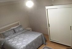 Others 3 Hisar Apart & Pansiyon