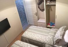 Others 6 Hisar Apart & Pansiyon