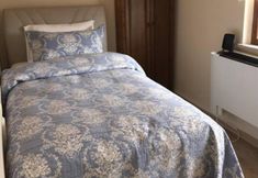 Others 5 Hisar Apart & Pansiyon