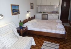 Others 7 Bissias Guest House