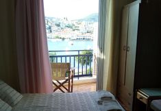 Others 5 Bissias Guest House