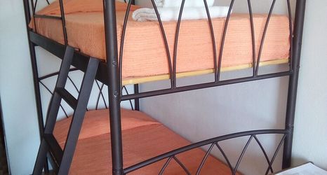 Others 2 Bissias Guest House