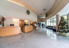 その他 2 Excelente Flat em Boa Viagem 2 quartos. Ideal para famílias e executivos NOB2105