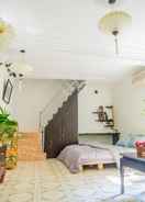 ภาพหลัก Homestay in Centre Hanoi Hoan Kiem