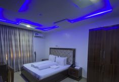 Others 5 Vatan & Santiago Resort