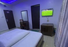 Others 4 Vatan & Santiago Resort